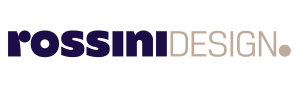 Rossini design