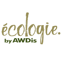 AWDis Ecologie