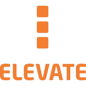 Elevate