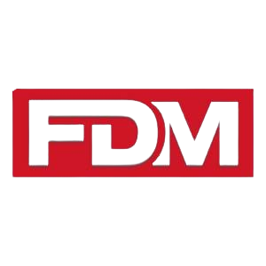 Fdm