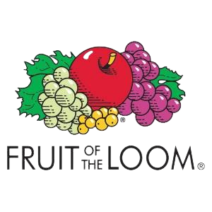 Fruit of the Loom