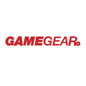GameGear