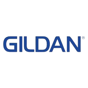 Gildan