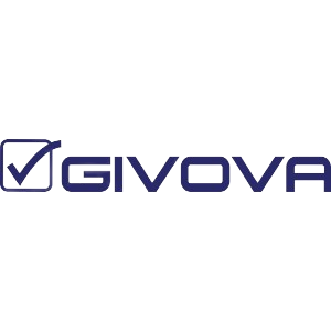 Givova