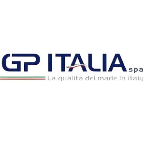 GP Italia