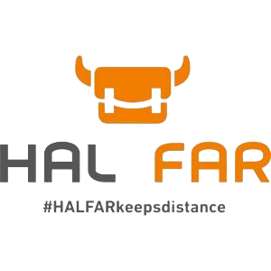 Halfar