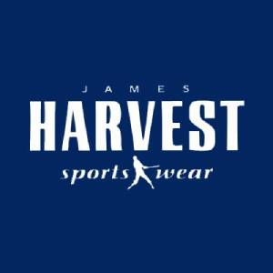 Harvest