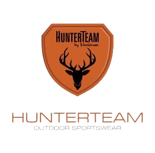 HunterTeam by Workteam