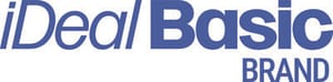 iDeal Basic Brand