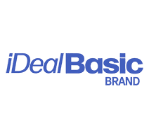 iDeal Basic Brand