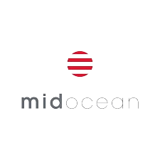 Mid Ocean Brands