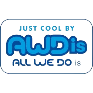 Just Cool AWDis