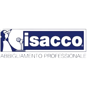 Isacco