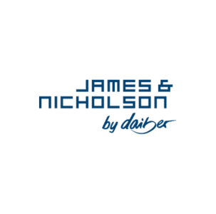 James & Nicholson
