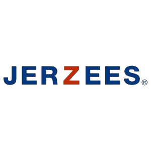 Jerzees