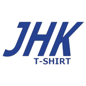 JHK