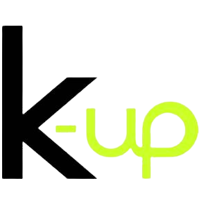 K-up