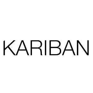 Kariban