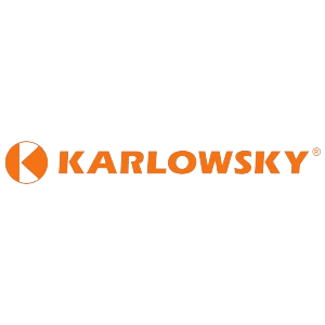 Karlowsky