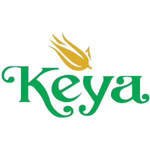 Keya