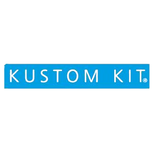 Kustom Kit
