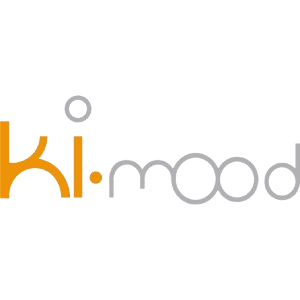 Kimood