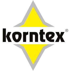 Korntex