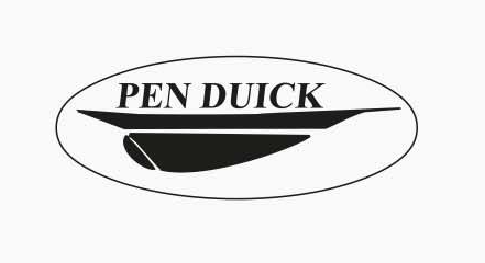 PenDuiK