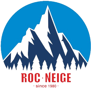 Roc Neige