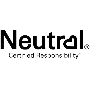 Neutral