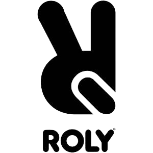 Roly