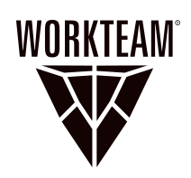 Workteam