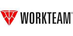 Workteam