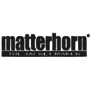 Matterhorn
