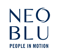Neoblu
