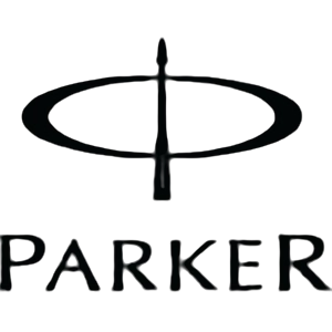 Parker