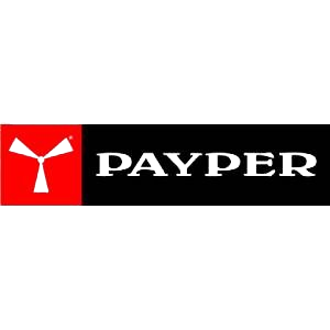 Payper