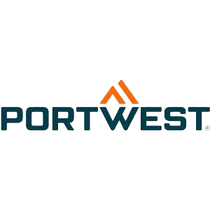 Portwest