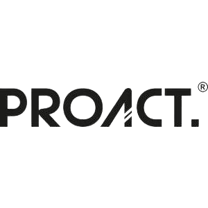 PROACT®