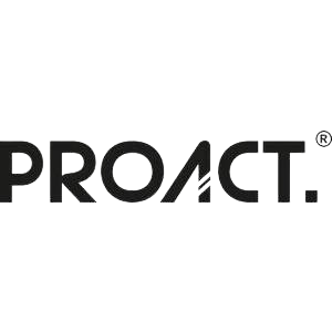 Proact