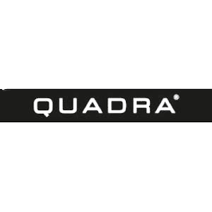 Quadra