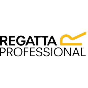 Regatta