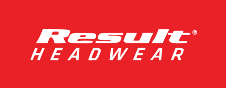 Result Headwear