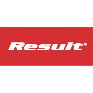 Result