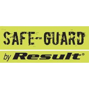 Result Safe-Guard