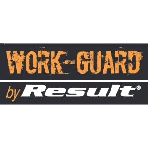 Result Work Guard