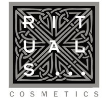 Rituals