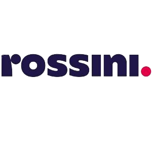 Rossini Trading