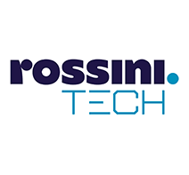 Rossini Tech