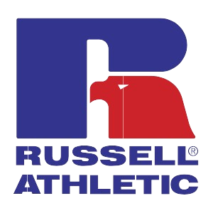 Russell